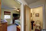 39265 Angelfish Road - Photo 7
