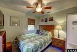 39265 Angelfish Road - Photo 8