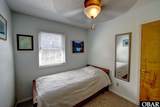 39265 Angelfish Road - Photo 9