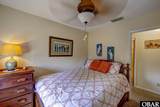 39265 Angelfish Road - Photo 10