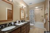 1319 Virginia Dare Trail - Photo 16