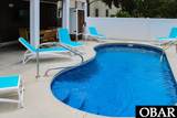 863 Ivory Court - Photo 15