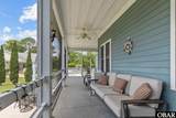 102 East Point Estates Court - Photo 5