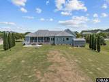 102 East Point Estates Court - Photo 6