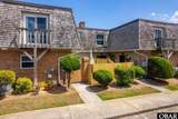 3002 Seahorse Court - Photo 1