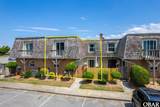 3002 Seahorse Court - Photo 2