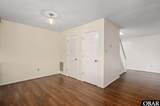 3002 Seahorse Court - Photo 11