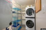 3002 Seahorse Court - Photo 12