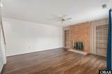 3002 Seahorse Court - Photo 13