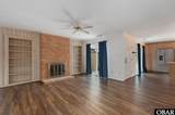 3002 Seahorse Court - Photo 15