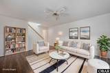 3002 Seahorse Court - Photo 17