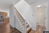 3002 Seahorse Court - Photo 19