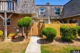 3002 Seahorse Court - Photo 3