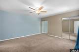 3002 Seahorse Court - Photo 21