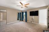 3002 Seahorse Court - Photo 23