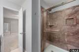 3002 Seahorse Court - Photo 26