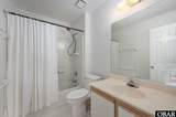 3002 Seahorse Court - Photo 30