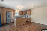 3002 Seahorse Court - Photo 4