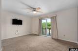 3002 Seahorse Court - Photo 31