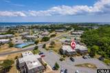3002 Seahorse Court - Photo 35