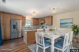 3002 Seahorse Court - Photo 5