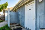 3002 Seahorse Court - Photo 41