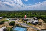 3002 Seahorse Court - Photo 43