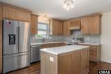 3002 Seahorse Court - Photo 6