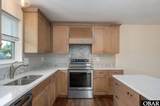 3002 Seahorse Court - Photo 7
