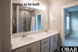106 Bridge View Dr S - Photo 12