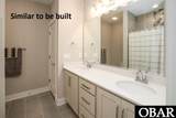 106 Bridge View Dr S - Photo 13