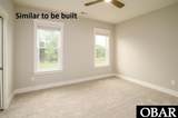 106 Bridge View Dr S - Photo 17