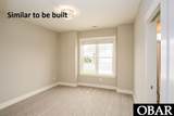 106 Bridge View Dr S - Photo 18