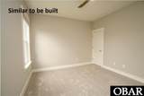 106 Bridge View Dr S - Photo 19