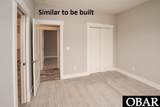 106 Bridge View Dr S - Photo 20