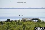 106 Bridge View Dr S - Photo 35