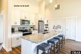 106 Bridge View Dr S - Photo 5