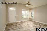 106 Bridge View Dr S - Photo 9