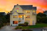 208 Meadow Green - Photo 1