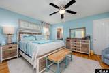 208 Meadow Green - Photo 13