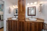 208 Meadow Green - Photo 15