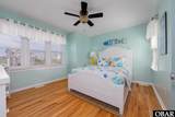 208 Meadow Green - Photo 17