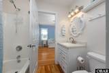 208 Meadow Green - Photo 19