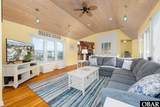 208 Meadow Green - Photo 3