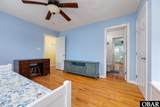 208 Meadow Green - Photo 21