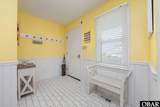 208 Meadow Green - Photo 23