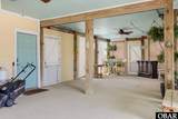 208 Meadow Green - Photo 26