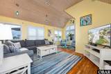 208 Meadow Green - Photo 4