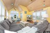 208 Meadow Green - Photo 5