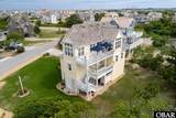 208 Meadow Green - Photo 43